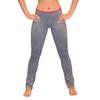 Spiro Womens/Ladies Fitness Trousers