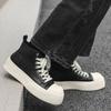 Fashion Classic Women Sneakers Couple Anti Slip Wear Resistant Sneakers Women Outdoor Running Shoes Trendy Breathable Casual Shoes Women