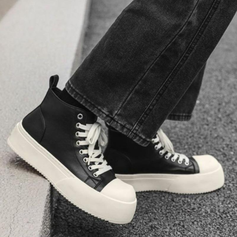 Fashion Classic Women Sneakers Couple Anti Slip Wear Resistant Sneakers Women Outdoor Running Shoes Trendy Breathable Casual Shoes Women