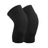 Tingbai Honeycomb Anti-Collision Sports Knee Brace