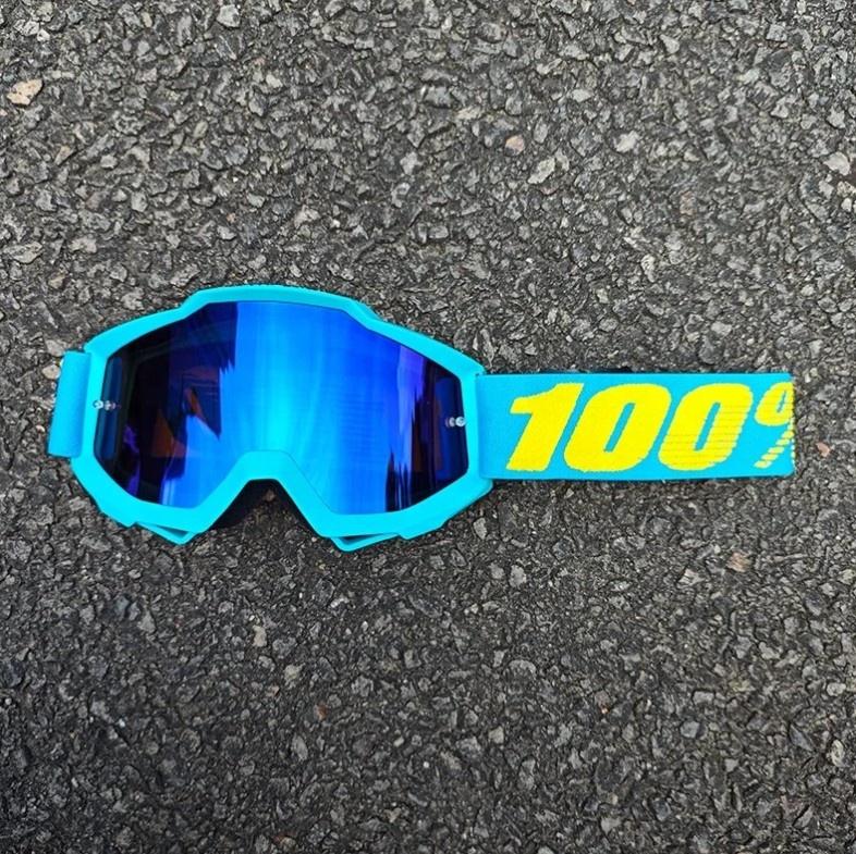 2026 NEW DFQ  Professional Motorbike Mx Goggles Sports Helmet Goggles Interchangeable Lens Off Road Motocross Goggles