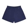 Li Ning 2026 National Team Style Competition Shorts Table Tennis Series Breathable Quick-Dry Lightweight Cool Men shorts AAPW011-2
