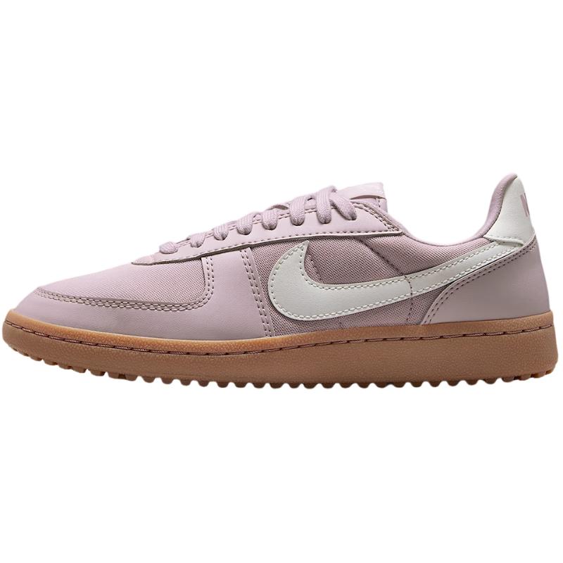 Nike Women s Field General Retro Casual Shoes EU 38.5