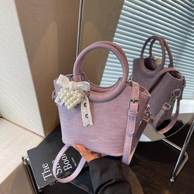 Bolsos para mujer – Bolsos de asa corta