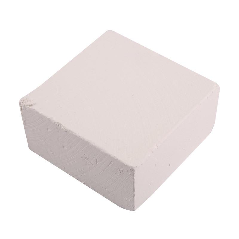 Tianyu GX Anti-Slip Magnesium Powder Block for Sports, Climbing, and Gymnastics