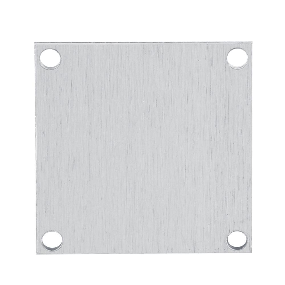 12-14V Integriertes Chip-Lichtpanel COB-LED-Lichtpanel Langlebige LED-Glühbirnenlampe Projektor
