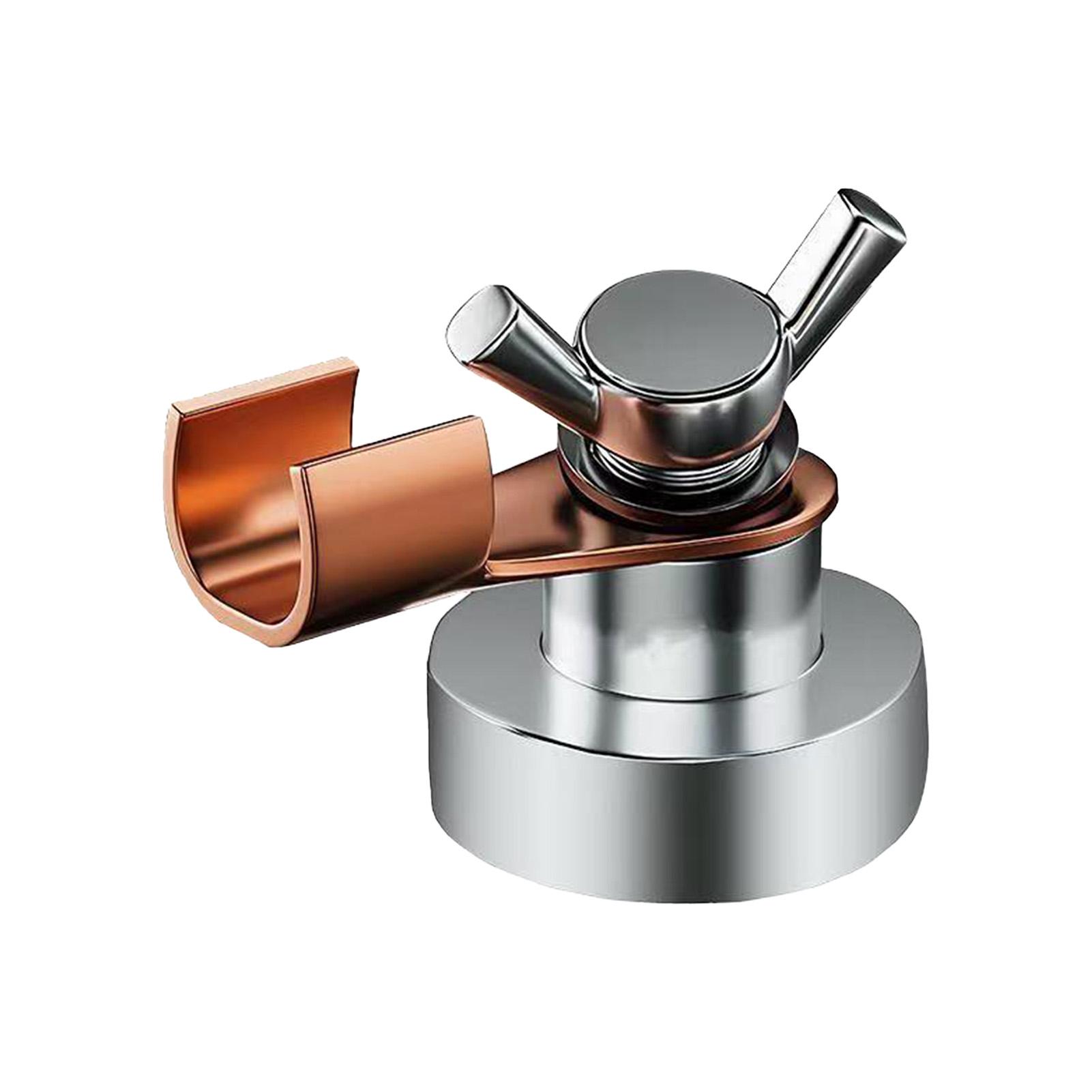 

Welding Support Ground Clamp Tools Welding Accessories Stability Clamps for Smooth and Stable Welding Results