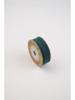 Fire-Baked Cotton Cord - Wear-Resistant Braiding & Bead Stringing Thread