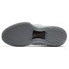 Air Jordan 32 NRG 'Italy' Men's AJ5981-163