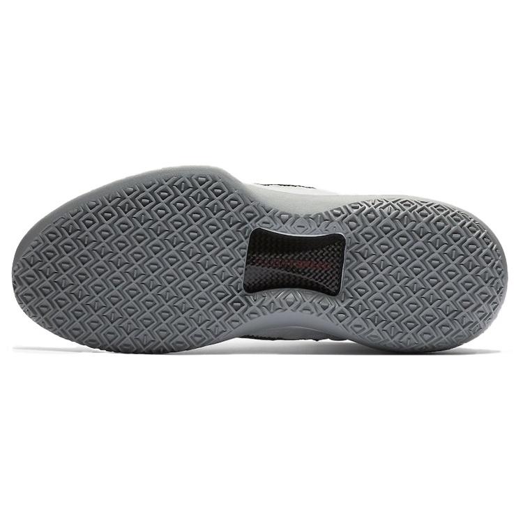 Air Jordan 32 NRG 'Italy' Men's AJ5981-163