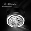 Rechargeable Fabric Lint Remover CN plug (adapter included)