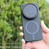 VIVO X300 Ultra Phone Case & Pro CPL Polarizing ND Filter Set