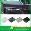 BMW 7 Series G12 Luxury Edition Front Tow Hook Cover 51117412466