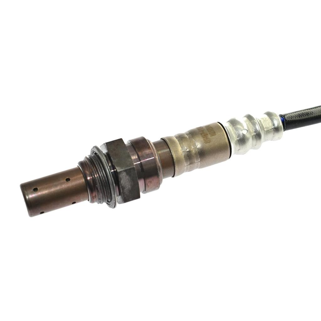 Oxygen Sensor 89467-41040 234-9021