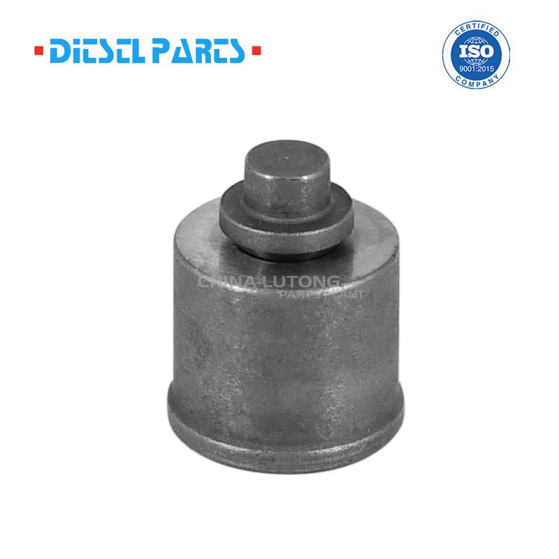 Fuel Pump Delivery Valve 090140-0410 For KUBOTA V1500 Engine Kit 15221-51031 Mitsubishi MM500227 Denso PFR Fuel Injection Part