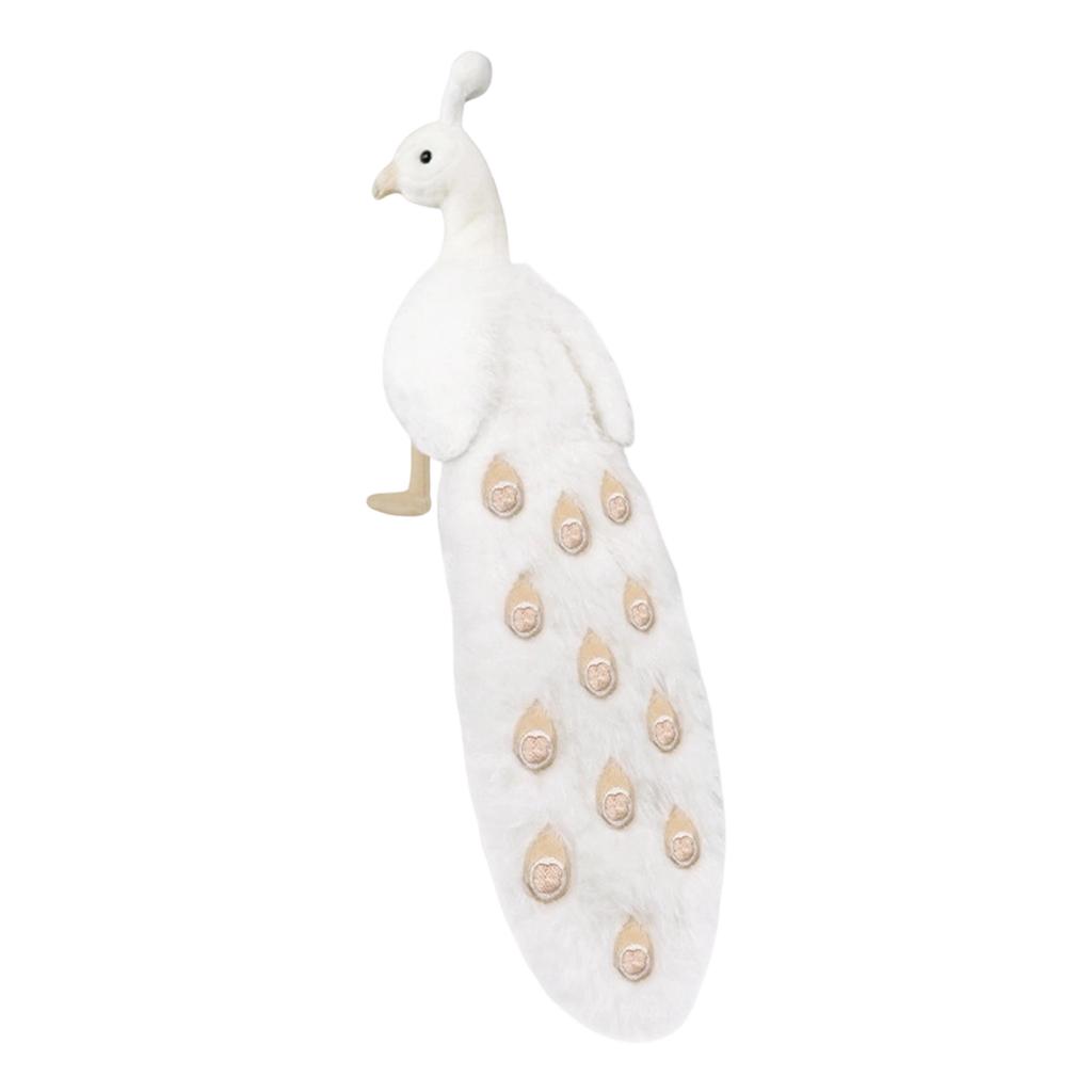 Plush Toys, Cute And Soft Plush Dolls, Are Ideal For Home Decoration And Play, And Also Make Great Birthday Gifts For Children And Adults.