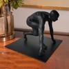 Decorative Figurine Starting Line Figure Sculpture Minimalist Collection Tabletop Ornament for
