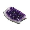Natural Uruguayan Amethyst Cluster, Approximately 30-40 Grams.