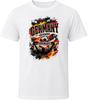Germany German Soccer Football National Supporters T Shirt