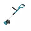 BATTERY TRIMMER 18V 0*AH SAS+ALL - DED7191