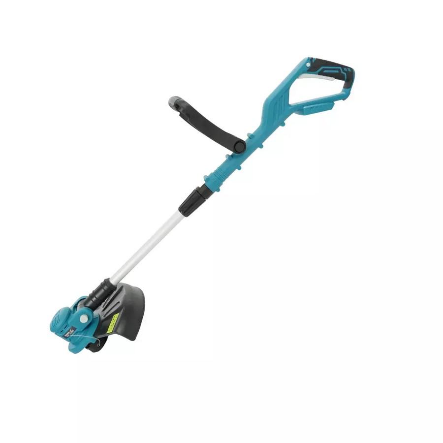 BATTERY TRIMMER 18V 0*AH SAS+ALL - DED7191