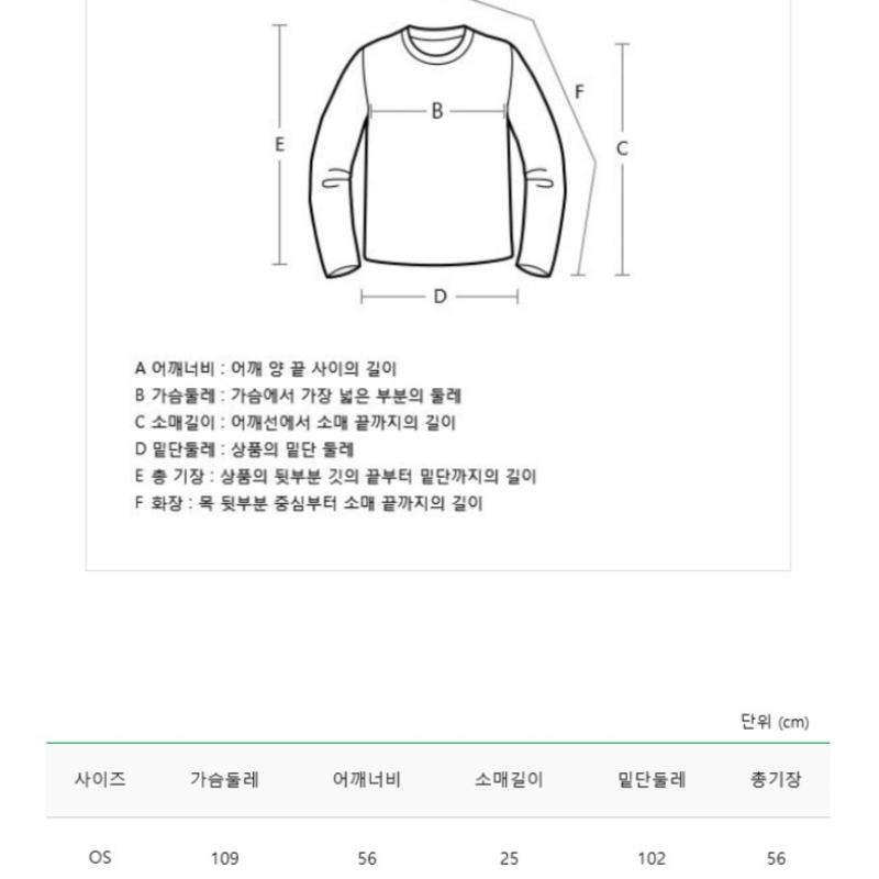 Benetton Planter Embroidery Patch Knit Bakpa4511