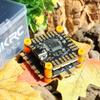 HAKRC F405V2 Flight Controller & 50A ESC Combo