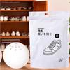 Shoe and Sock Deodorant, Deodorizer, Solid Air Freshener, Indoor Odor Removal, Shoe Odor Removal, Shoe Cabinet Odor Removal Ball