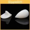 Premium Quality Halloween Cosplay Dentures Vampire Teeth With Classic Devil Fangs For Parties