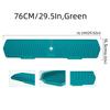 Kitchen Sink Splash Guard Silicone Draining Mat for Sink Sink Protectors for Kitchen Sink Mat Splash Guard Kitchen