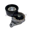 Drive fan belt tensioner and pulley kit for Tundra 5.7L Lexus LS460 4.6L LX570 2007-2013 16620-0S010 16604-38020 16603-38030
