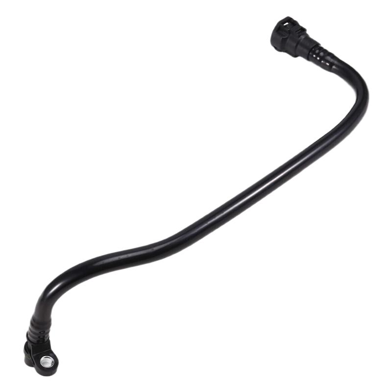 31202911 Automatic Transmission Oil Cooler Hose Oil Line For Volvo C30 C70 S40 V50 2007 - 2012 Car Accessories