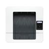 HP Laser Printers & Multifunction Devices CN plug (adapter included)