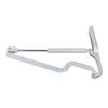 Lifting Rod Hinge Stainless Steel Door Lift Stay Support for Keter Large Deck Box