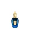 Xerjoff, Torino24, Woda Perfumowana, Unisex, 50 ml