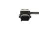 Ft54318 Fast Dpf Differential Pressure Sensor