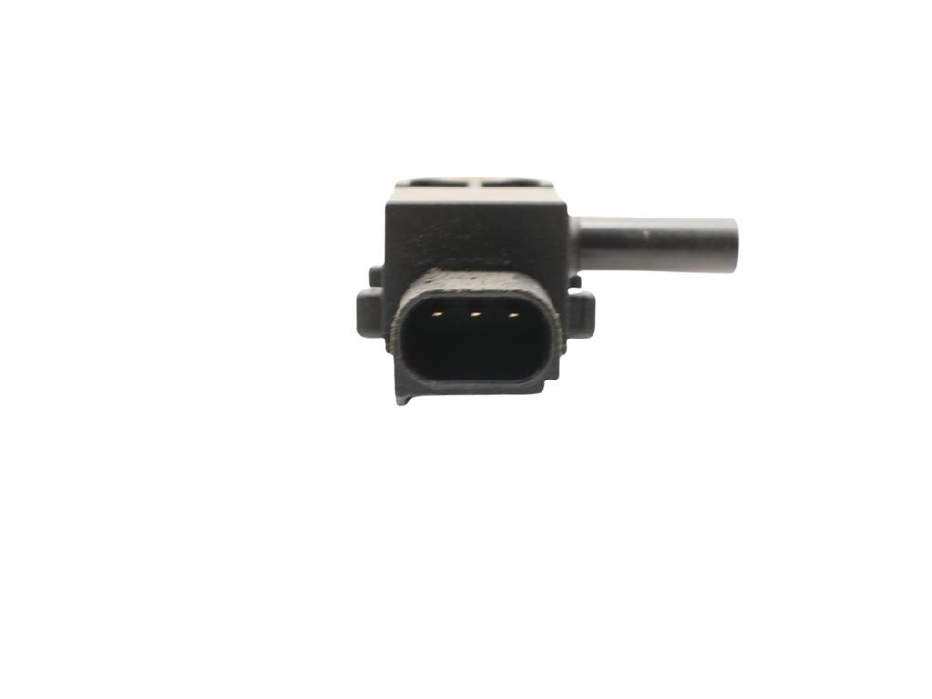 Ft54318 Fast Dpf Differential Pressure Sensor