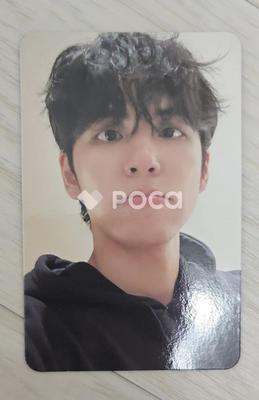 [USED] DAY6 Wonpil DAY6 3RD WORLD TOUR FOREVER YOUNG In DAEJEON
