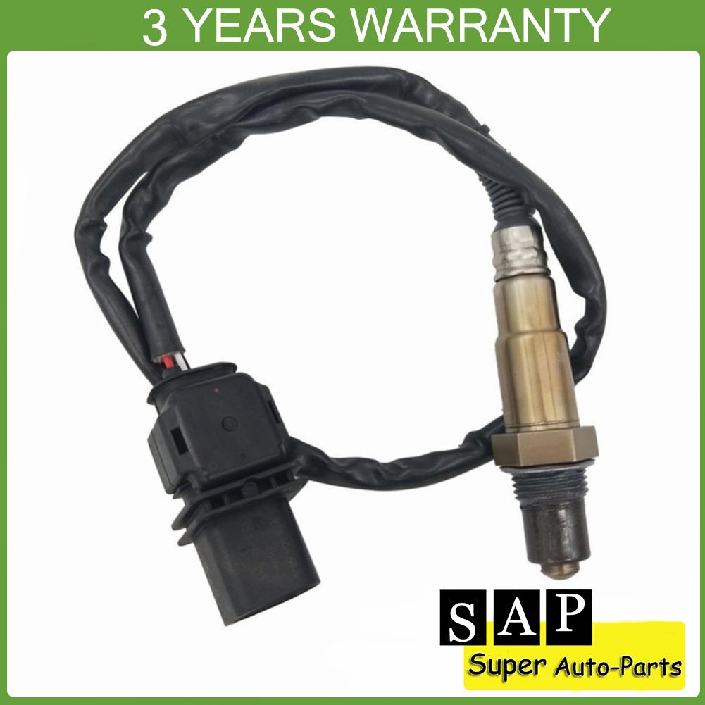 39210-2E200 Upstream Lambda Oxygen Sensor For Hyundai Elantra Kia Soul Optima