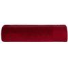 The One Towelling Deluxe Bath Towel