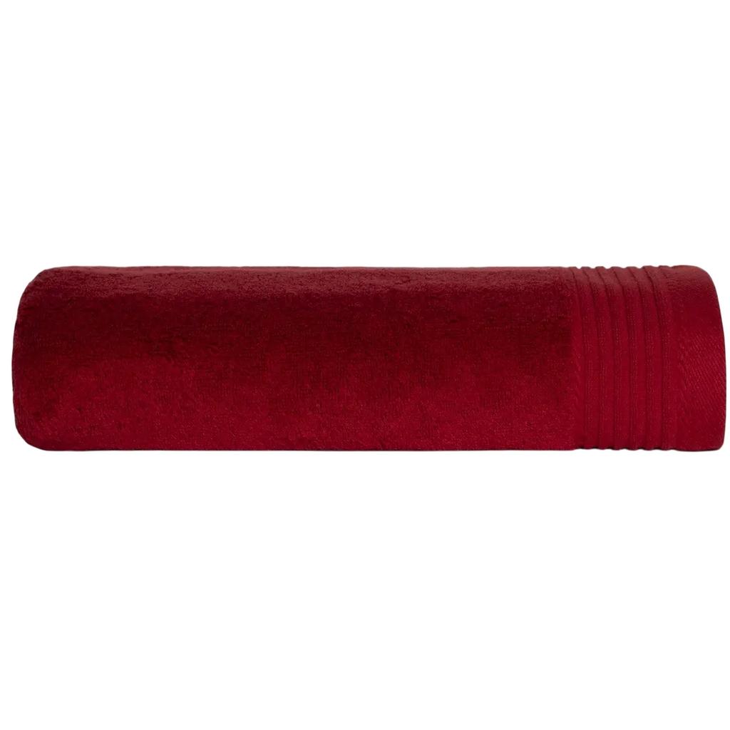 The One Towelling Deluxe Bath Towel