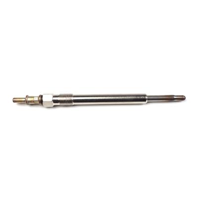 BGP64 1 Piece Heater Glow Plugs GX2133 0100266005 for Mercedes 30 CDi AMG