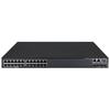 H3C S5500/S5560 Series Enterprise Managed Switches