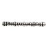 12629512 Engine Camshaft for Chevrolet Gen V 6.2L L86 LT1 2014-2023