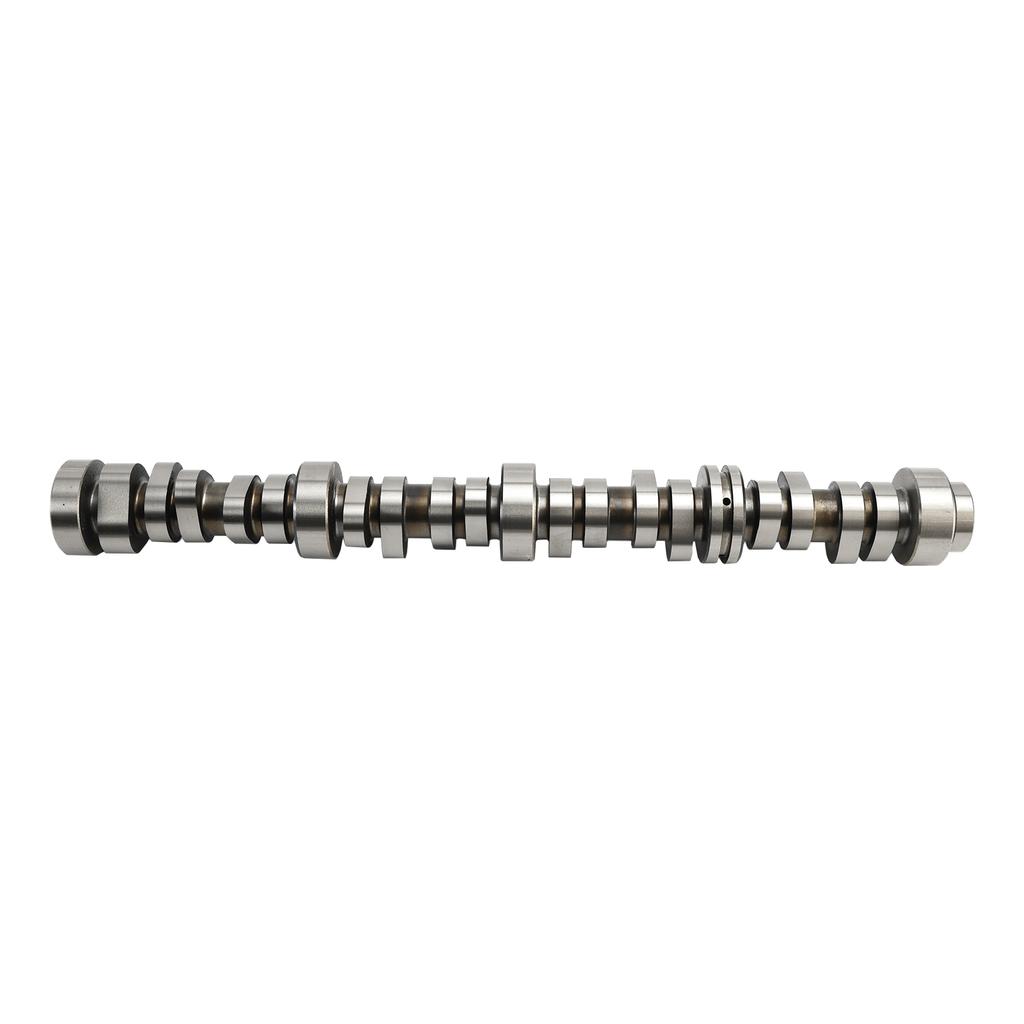 12629512 Engine Camshaft for Chevrolet Gen V 6.2L L86 LT1 2014-2023