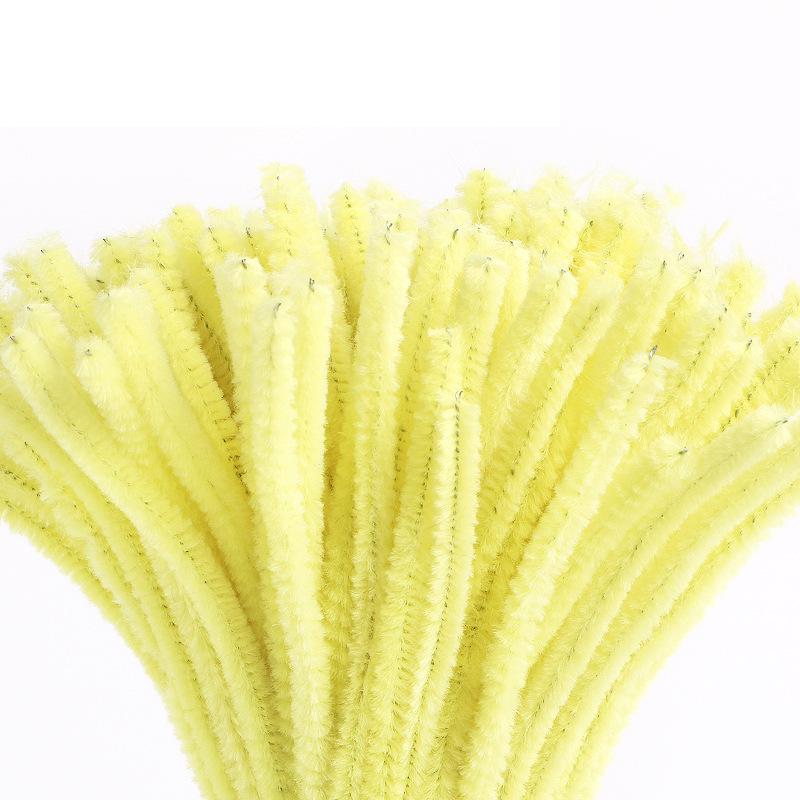 Honeysuckle Twist Stick, 105g, 8MM