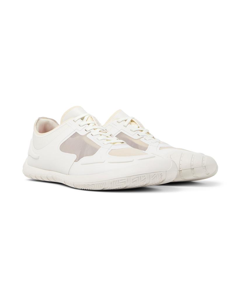 Camper Peu Path K101008-004