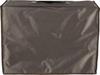 Parts Amp Hot Rod Brown Cover, Deluxe™/Blues Deluxe™,