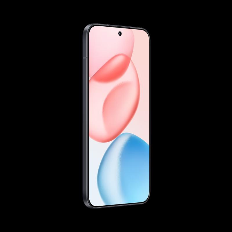 Honor 400 Pro 5G AI Camera Smartphone (CN Version)