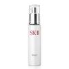 SK-II Facial Lift Emulsion, 100g, 1 Pcs